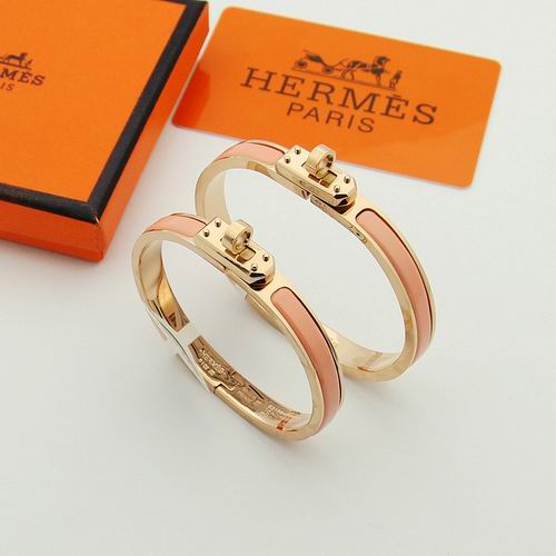 Hermes Bracelet 05lyh118 (9)